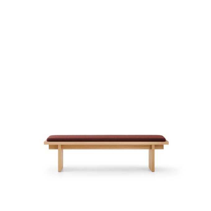 essence bench