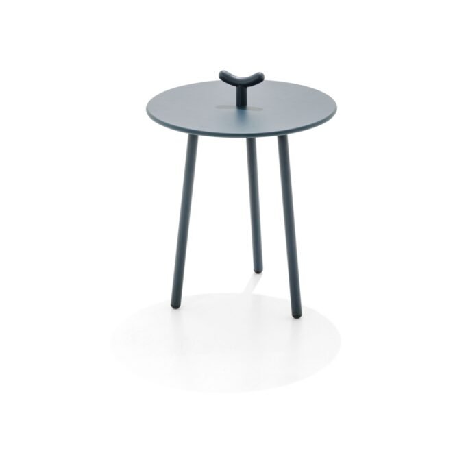 fender occasional side tables - Image 8