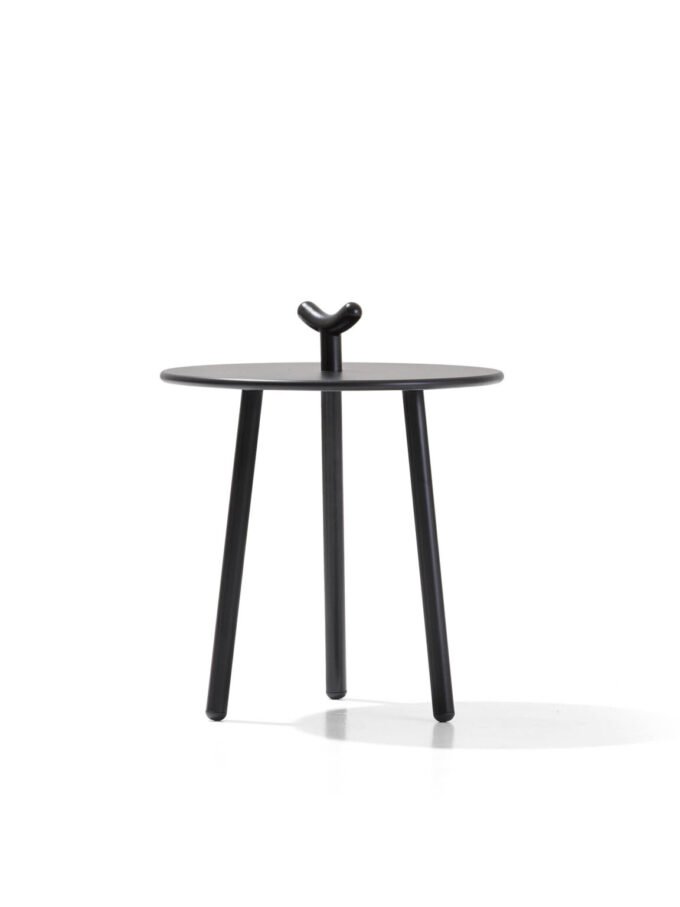 fender occasional side tables - Image 5