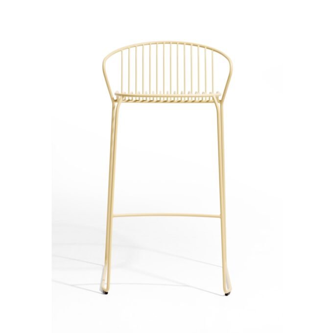 not out barstool - Image 7