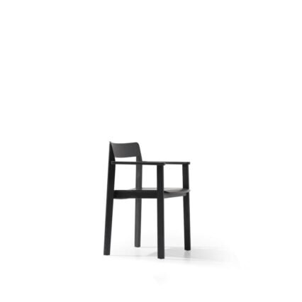 lisa armchair