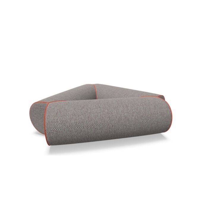 pod tri - Image 4