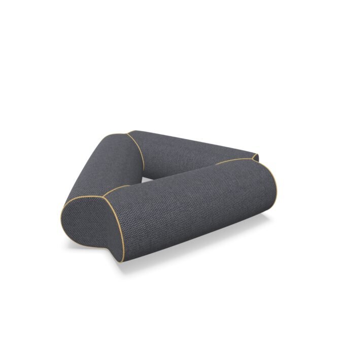 pod tri - Image 3