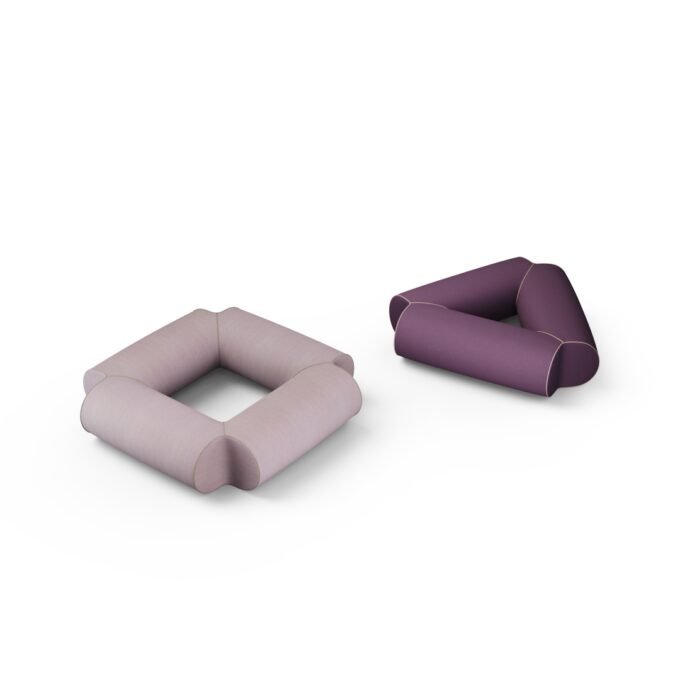 pod tri - Image 8