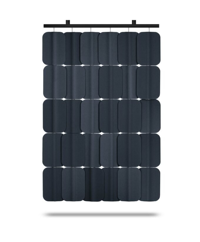 patch pendant acoustic panels - Image 4