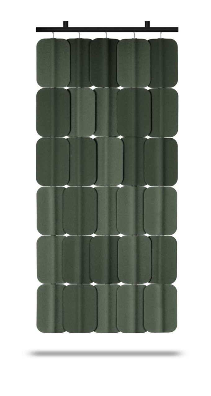 patch pendant acoustic panels - Image 5