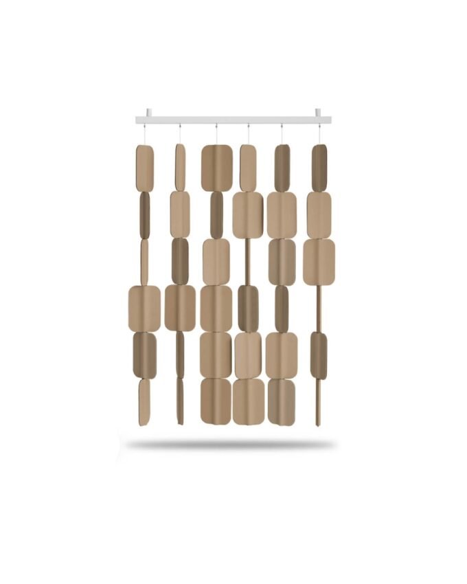 patch pendant acoustic panels - Image 3