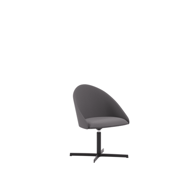 luna chair - Image 5
