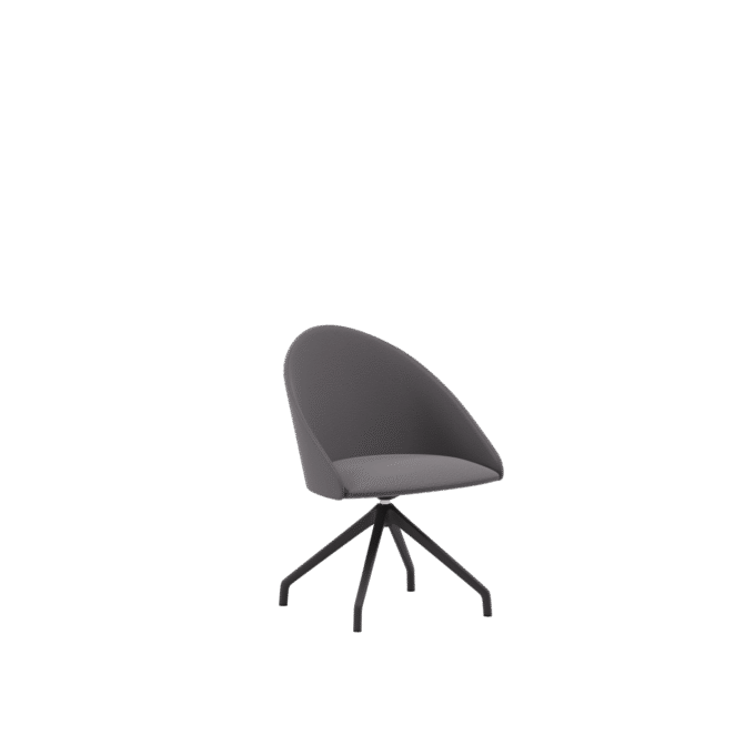 luna chair - Image 8