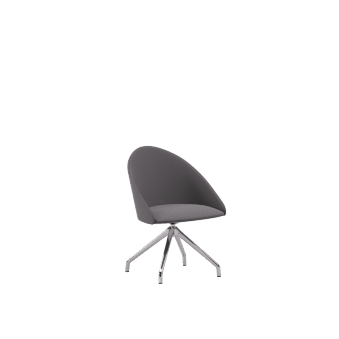 luna chair - Image 7
