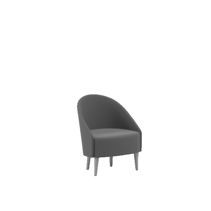 luna chair - Image 10