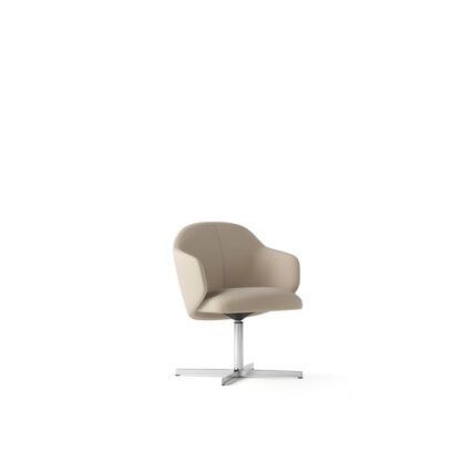 quinta chair