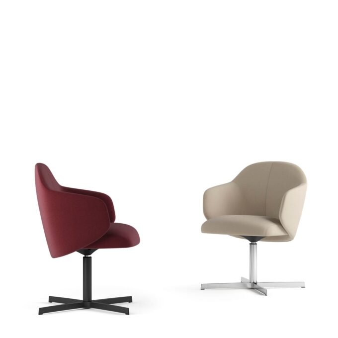 quinta chair - Image 3