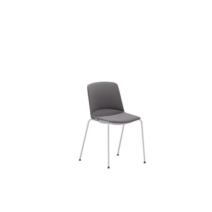 adapta stacking chair - Image 7