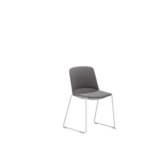 adapta stacking chair - Image 5