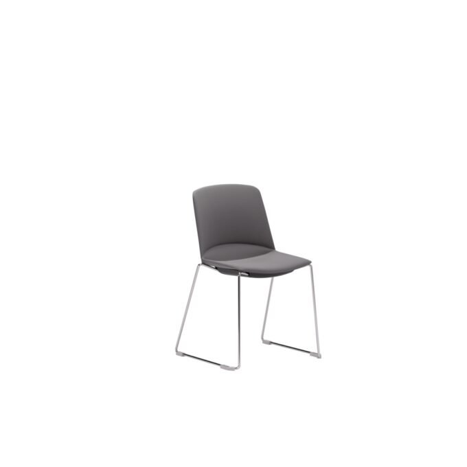 adapta stacking chair - Image 3