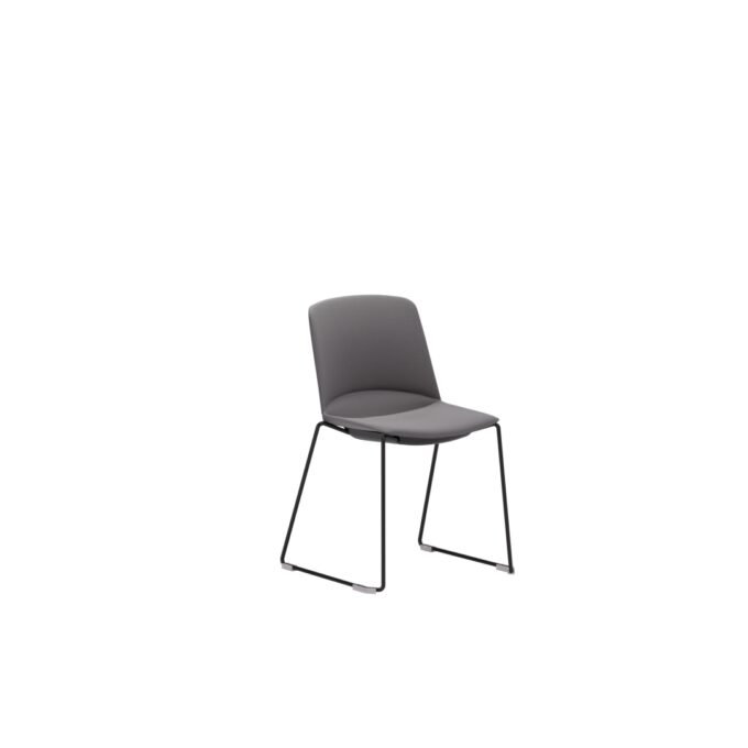 adapta stacking chair - Image 4