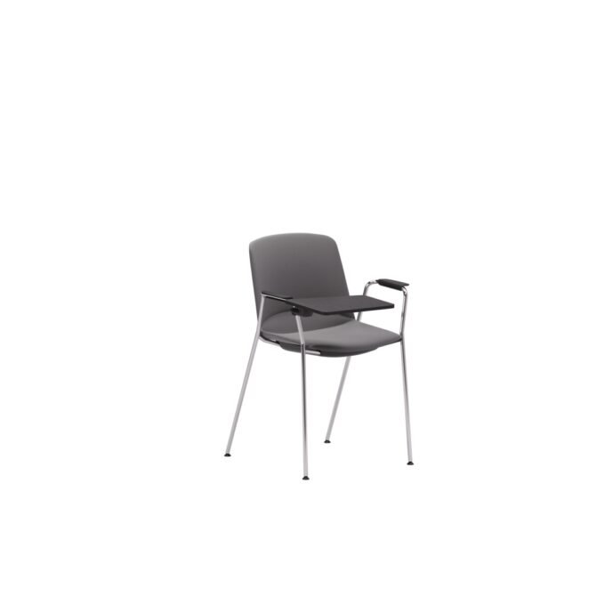adapta stacking armchair - Image 6