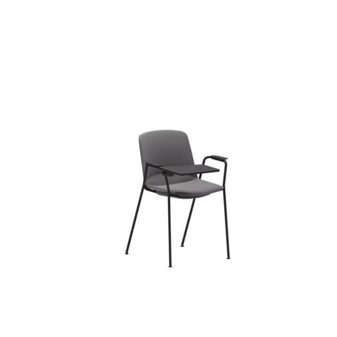 adapta stacking armchair - Image 4