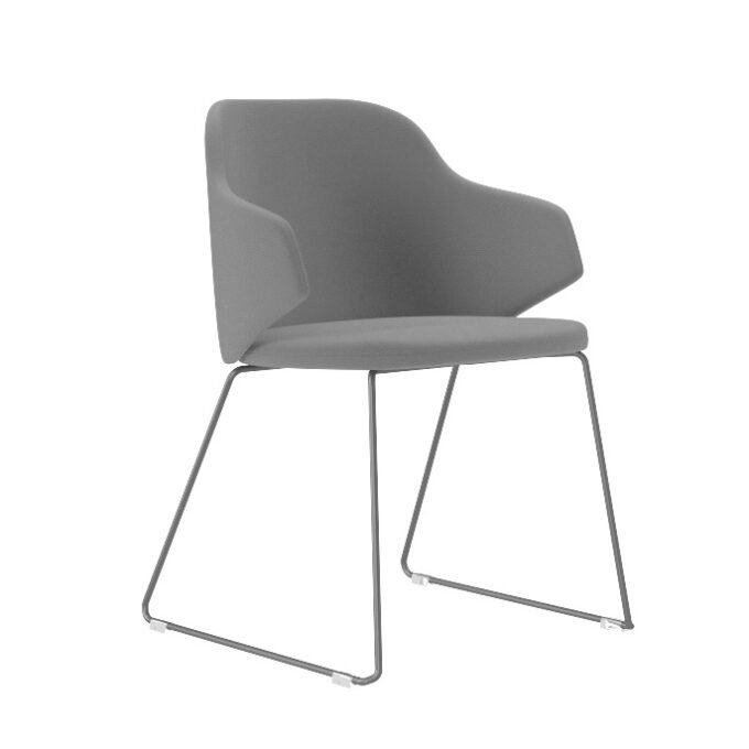 host guest chair - Image 5