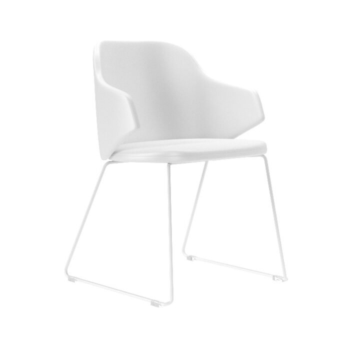 host guest chair - Image 9
