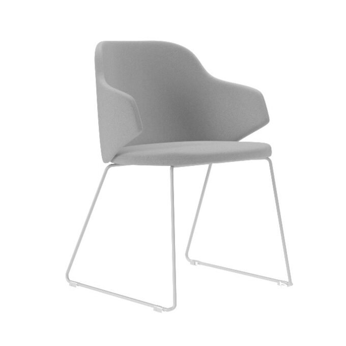 host guest chair - Image 7