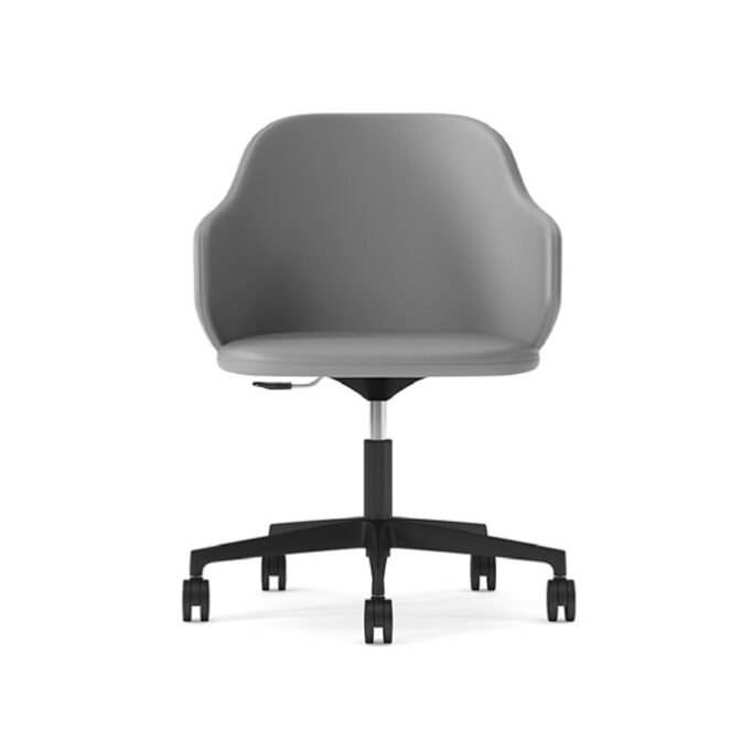 host swivel chair - Image 8