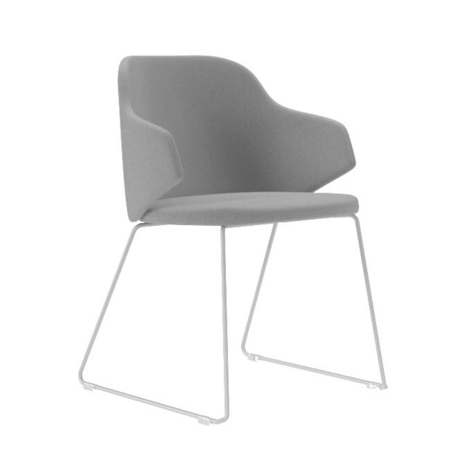 host guest chair - Image 6