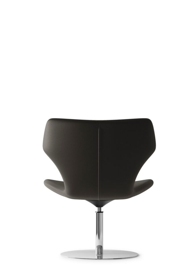 damatra swivel chair - Image 3