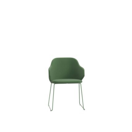 host guest chair