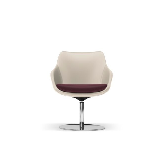 metropolitan armchair - Image 10