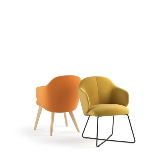 quinta chair - Image 4