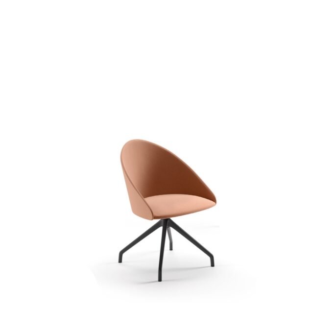 luna chair