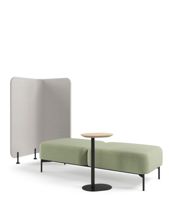 berirama modular seating - Image 6