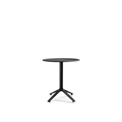 eex table round top | outdoor / indoor