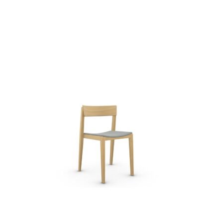 bik chair