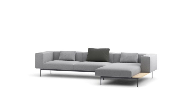 convert modular sofa sectional - Image 6