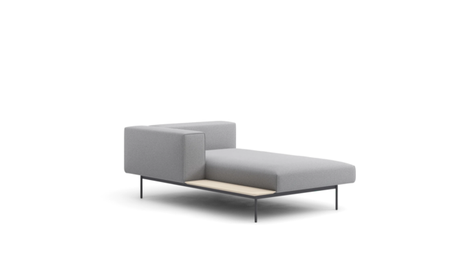convert modular sofa sectional - Image 15