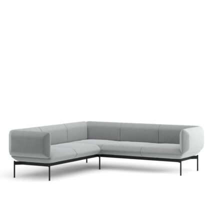 segment corner sectional sofa