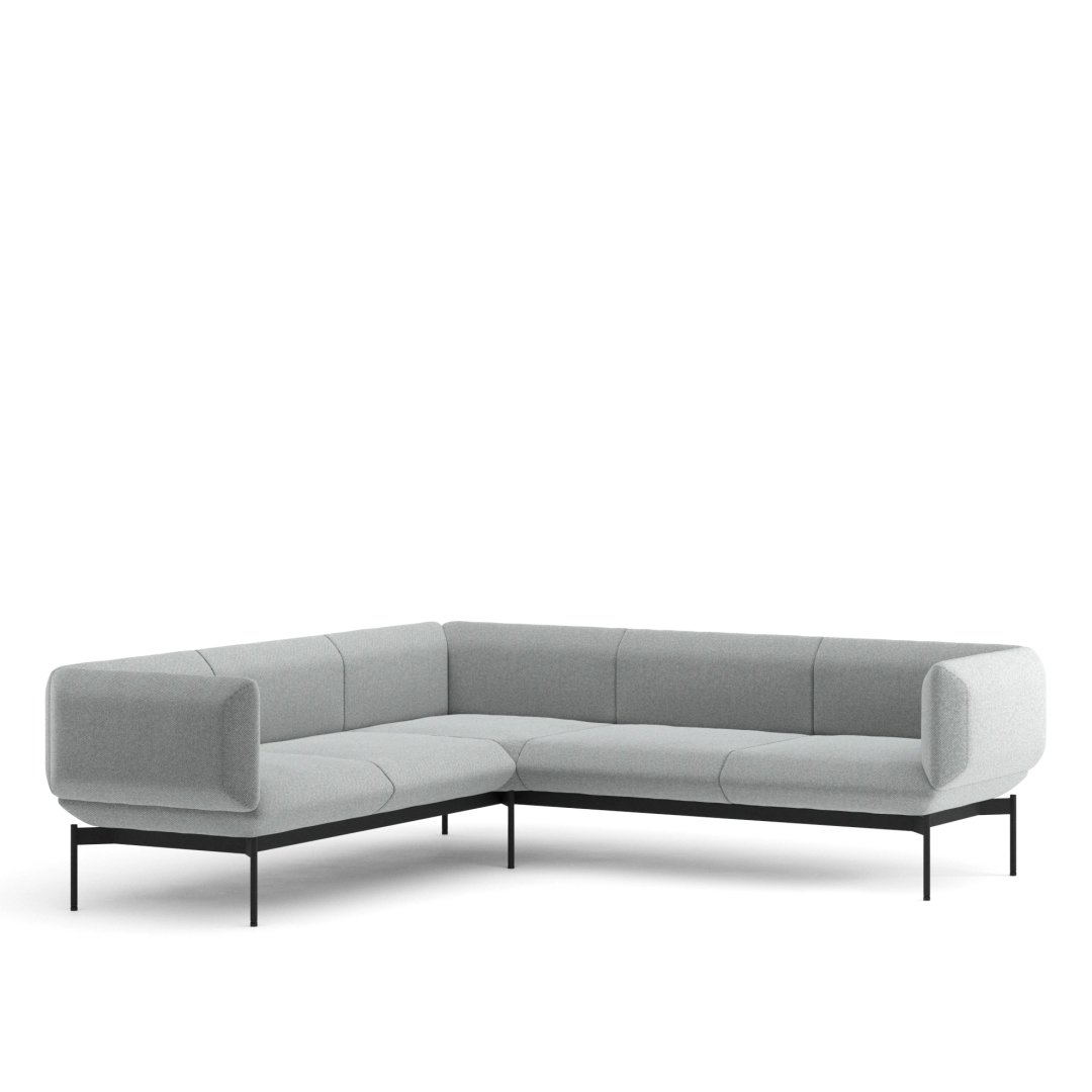 segment corner sectional sofa