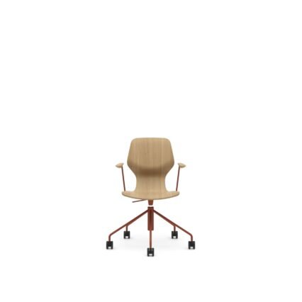 oblikant office chair