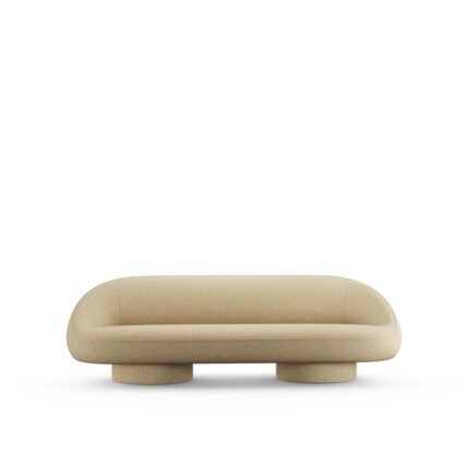 yuki sofa