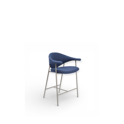 trident bar / counter stools