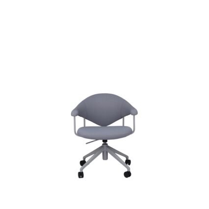 trident office chair