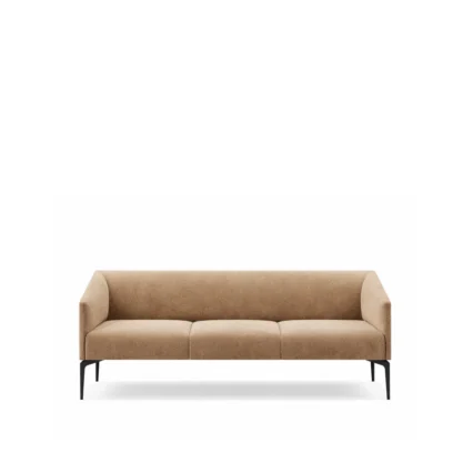 luna sofa
