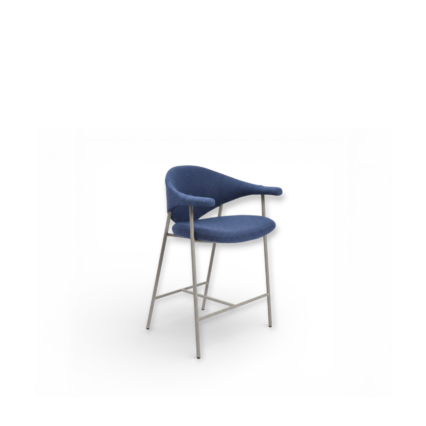 trident bar / counter stools