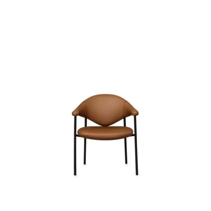 trident chair