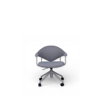 trident office chair