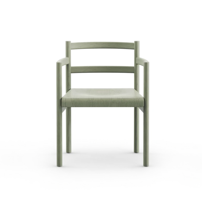 another chair - NUANS