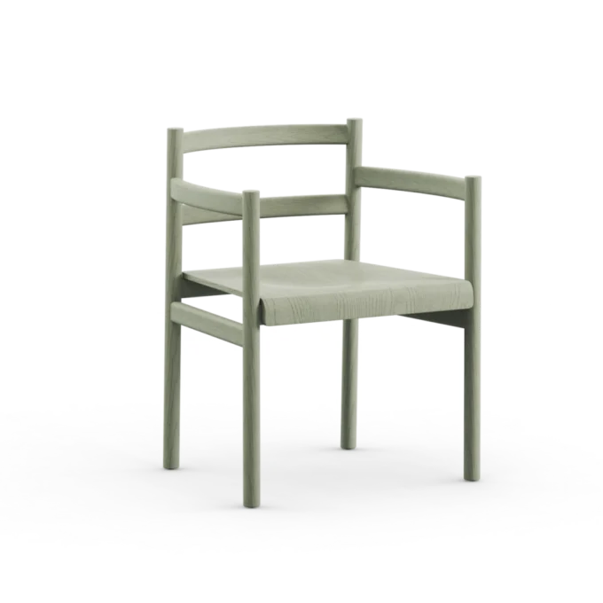 another chair - NUANS